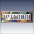 D'Amour